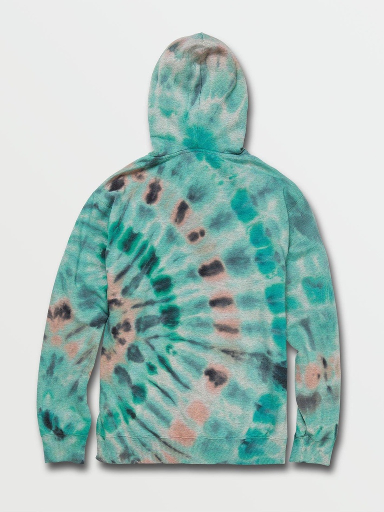 volcom-iconic-stone-plus-pullover-hoodie-tie-dye-m-2