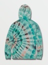 volcom-iconic-stone-plus-pullover-hoodie-tie-dye-m-2