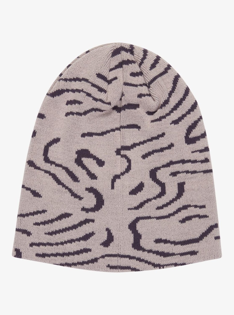 quiksilver-vibetown-beanie-grey-linearstamp-lilac-marbre-1sz-0