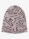 quiksilver-vibetown-beanie-grey-linearstamp-lilac-marbre-1sz-0