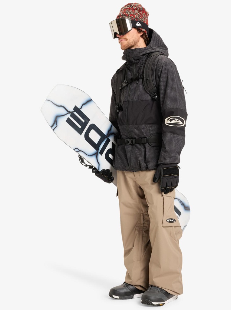 quiksilver-high-in-the-hood-jk-black-true-black-l-6-8