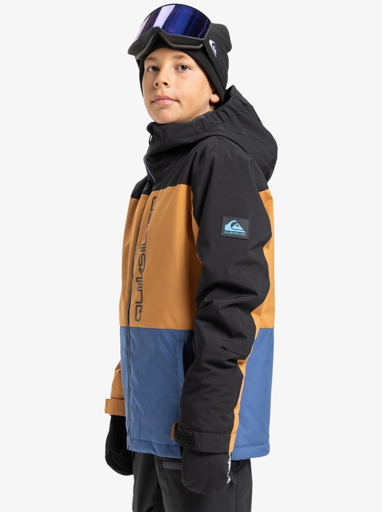 quiksilver-side-hit-block-youth-jk-blue-true-navy-l-14-4