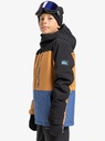 quiksilver-side-hit-block-youth-jk-blue-true-navy-l-14-4
