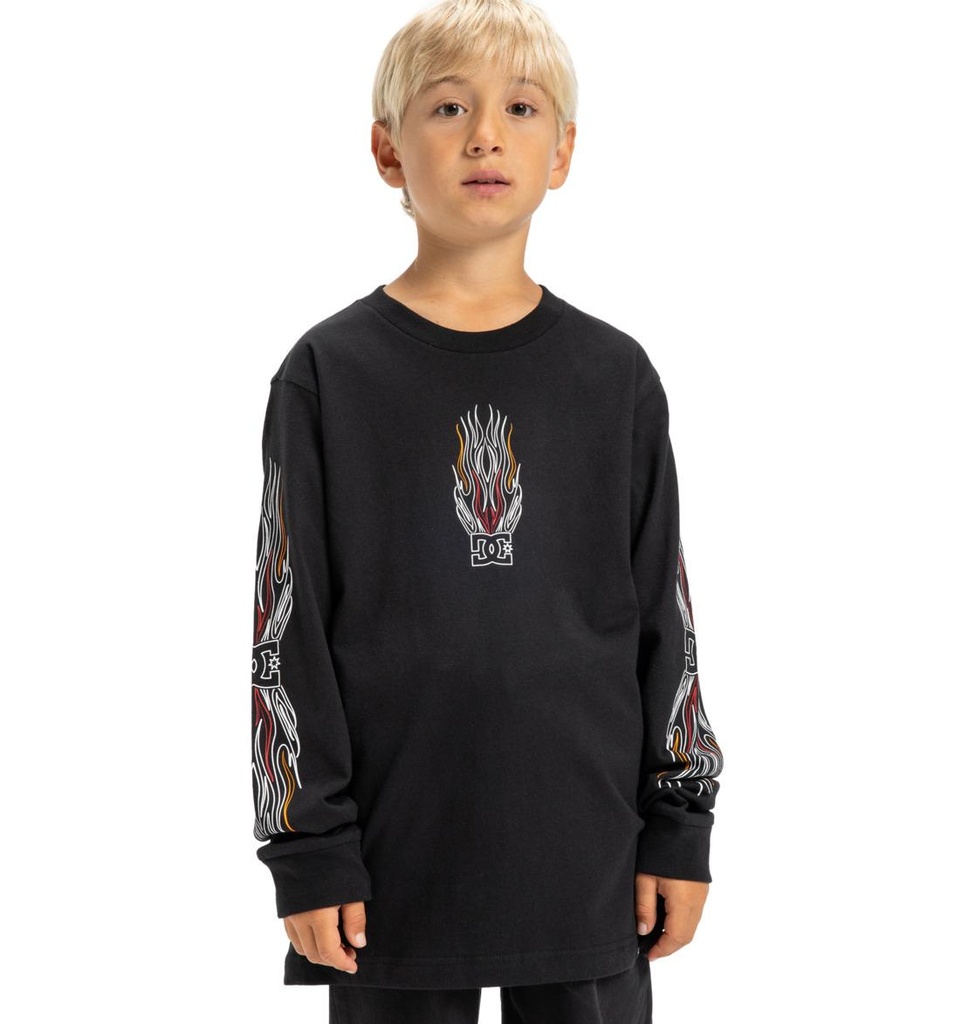 dc-shoes-burnt-out-ls-boy-black-14-l-1