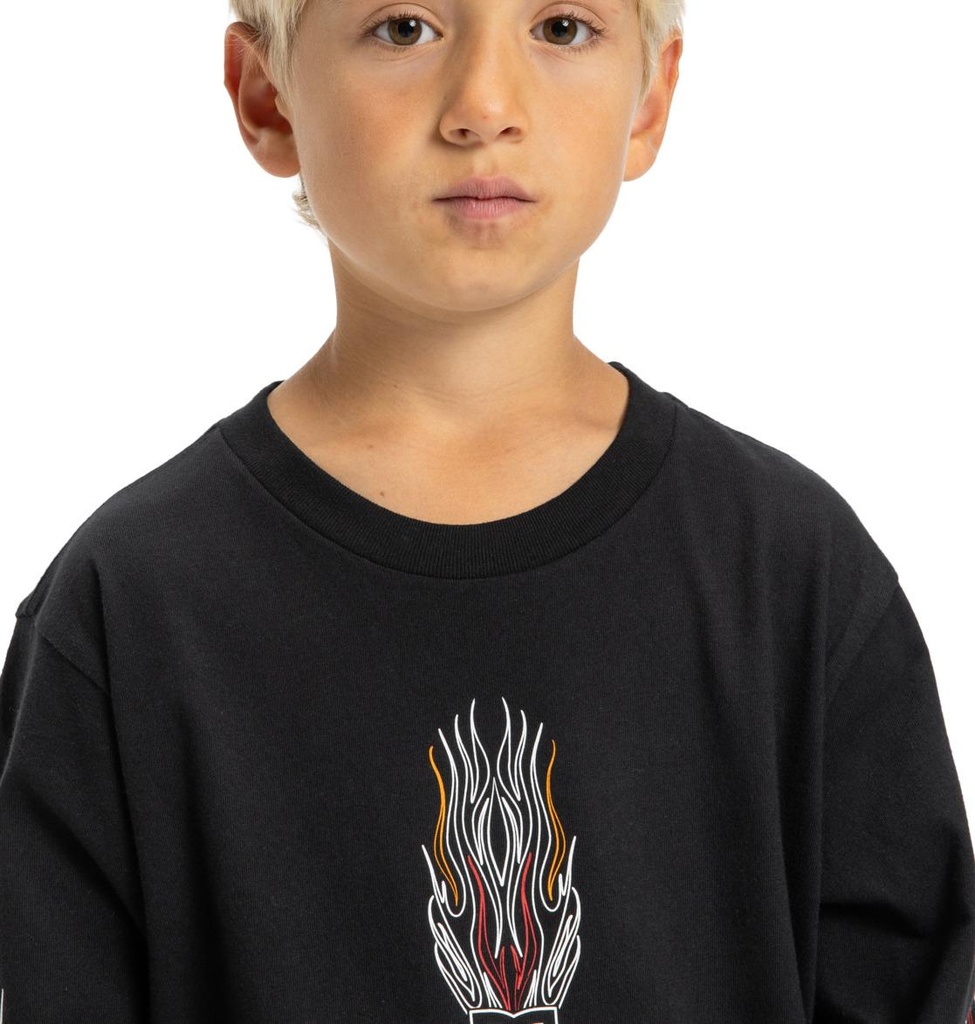 dc-shoes-burnt-out-ls-boy-black-14-l-2