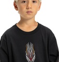 dc-shoes-burnt-out-ls-boy-black-14-l-2
