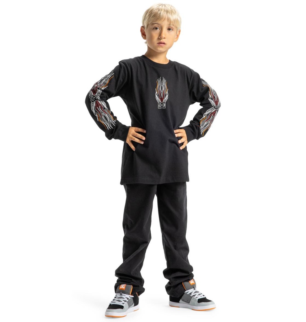 dc-shoes-burnt-out-ls-boy-black-14-l-3