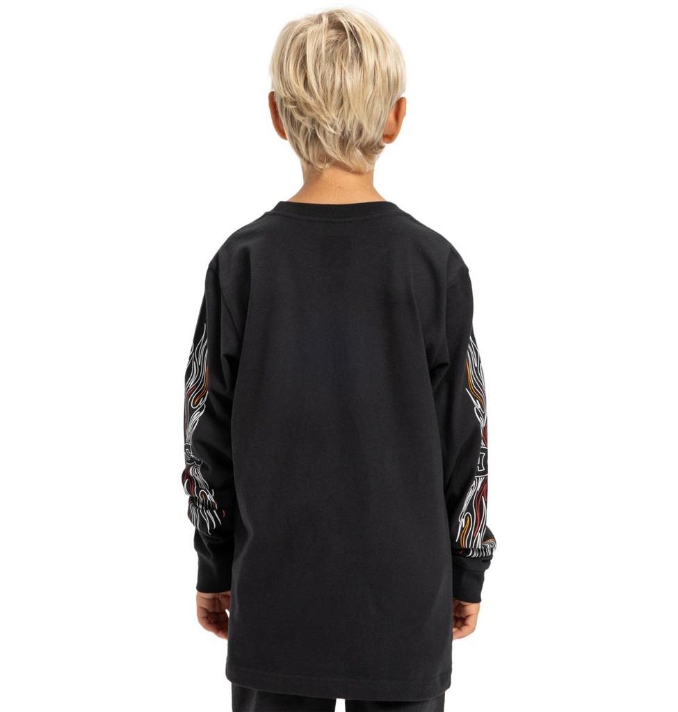 dc-shoes-burnt-out-ls-boy-black-14-l-5