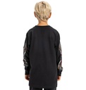 dc-shoes-burnt-out-ls-boy-black-14-l-5
