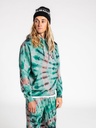 volcom-iconic-stone-plus-pullover-hoodie-tie-dye-m-3