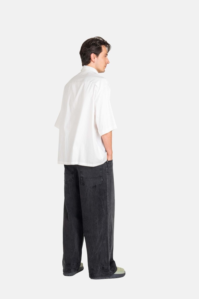 reell-giant-baggy-dark-desert-fade-34-32-1