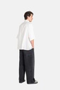 reell-giant-baggy-dark-desert-fade-34-32-1