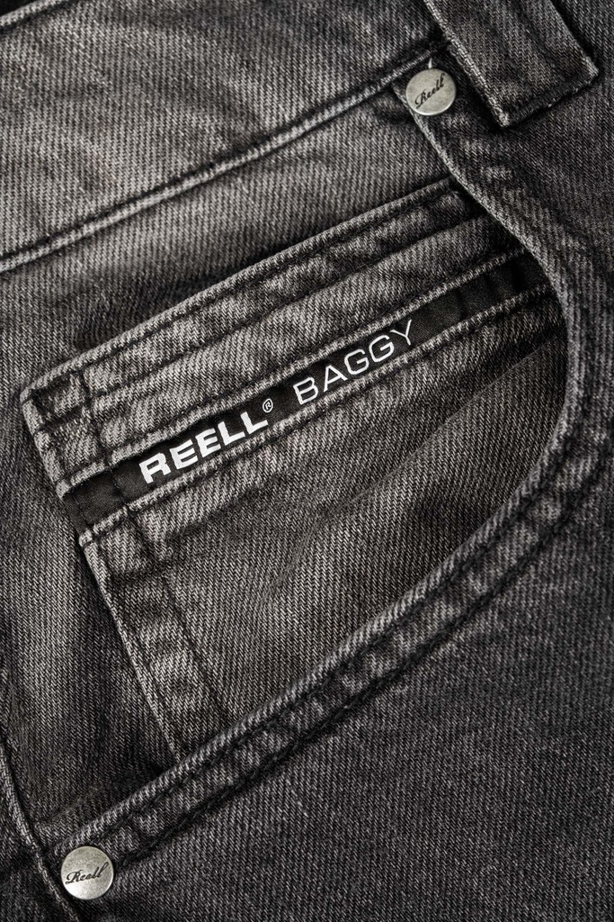 reell-giant-baggy-dark-desert-fade-34-32-2