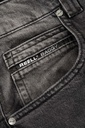 reell-giant-baggy-dark-desert-fade-34-32-2