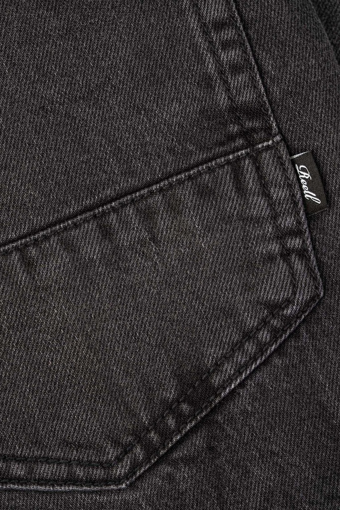 reell-giant-baggy-dark-desert-fade-34-32-4