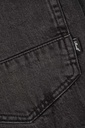reell-giant-baggy-dark-desert-fade-34-32-4