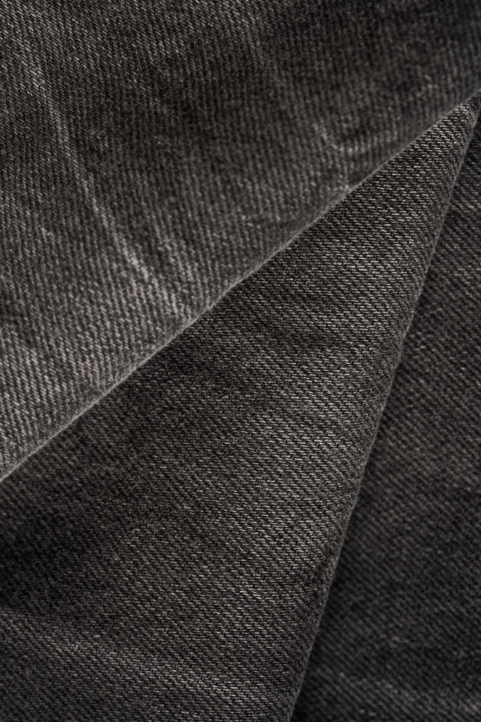 reell-giant-baggy-dark-desert-fade-34-32-5