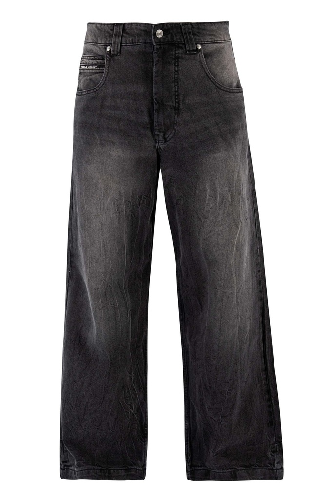 reell-giant-baggy-dark-desert-fade-34-32-6