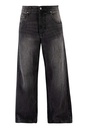 reell-giant-baggy-dark-desert-fade-34-32-6