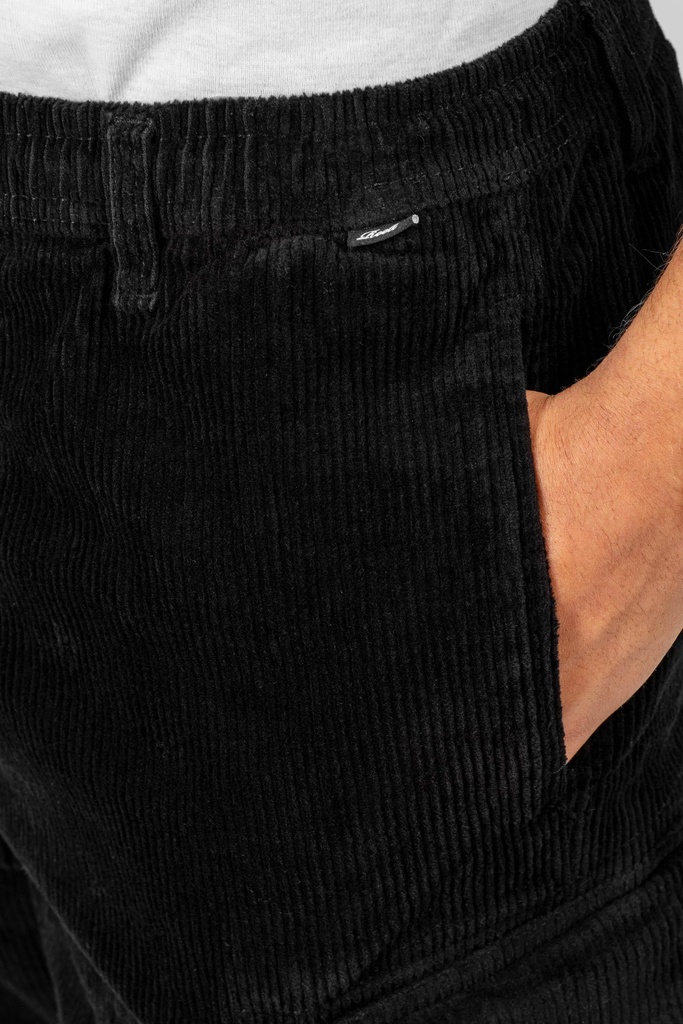 reell-reflex-loose-cargo-dark-sand-m-normal-4