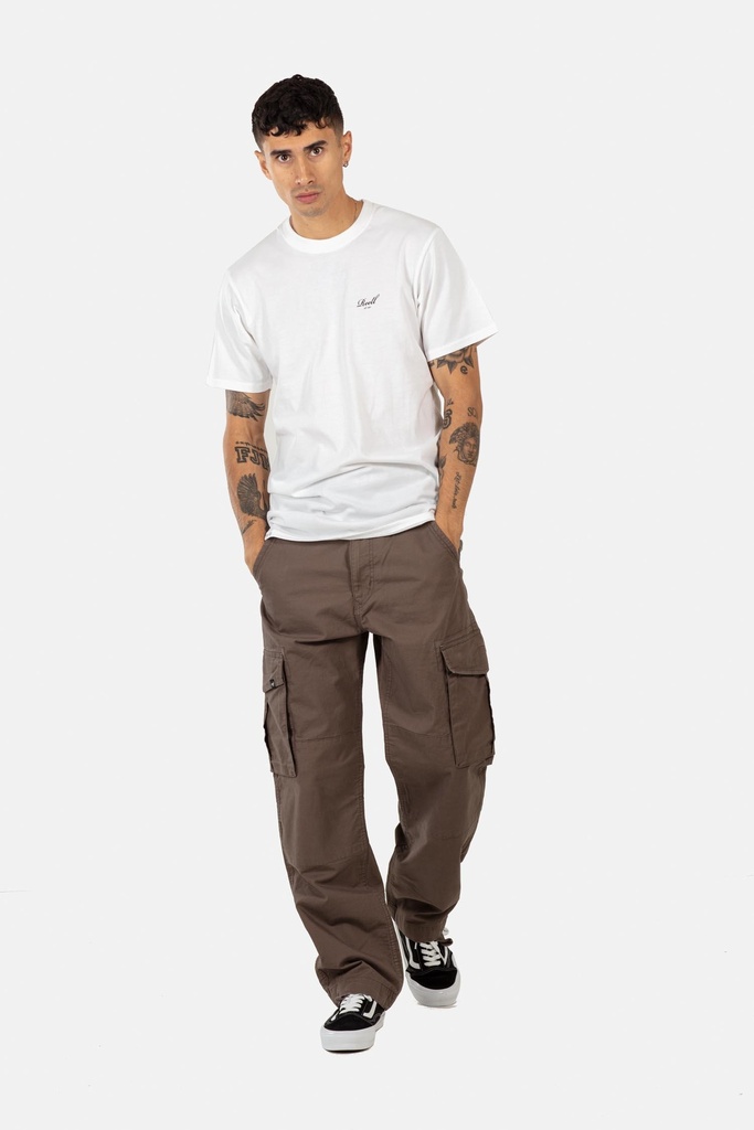 reell-flex-cargo-lc-oatmeal-32-32-32-0