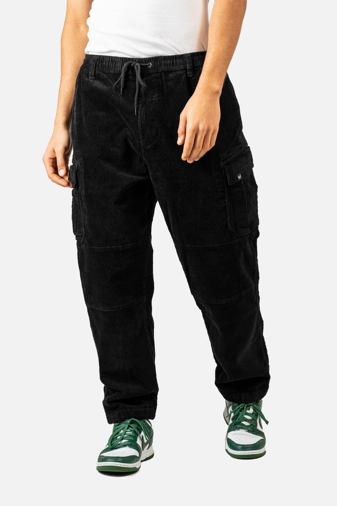 reell-reflex-loose-cargo-oatmeal-m-normal-0