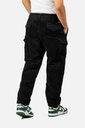 reell-reflex-loose-cargo-oatmeal-m-normal-1