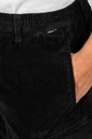 reell-reflex-loose-cargo-oatmeal-m-normal-4