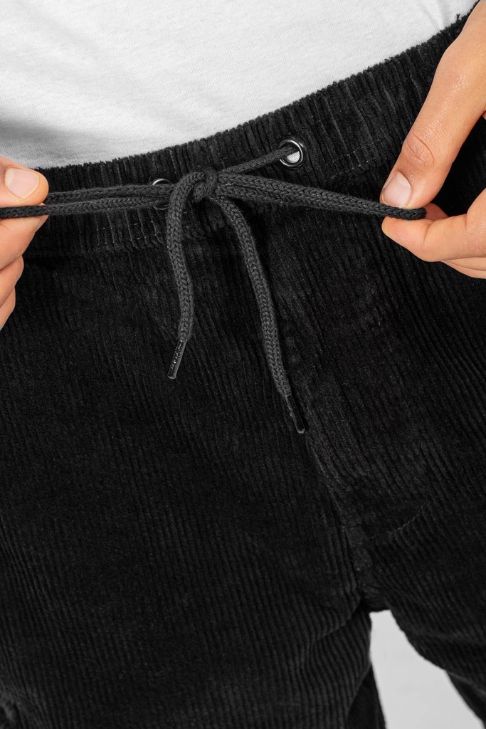 reell-reflex-loose-cargo-oatmeal-m-normal-5