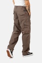 reell-flex-cargo-lc-oatmeal-34-32-32-1
