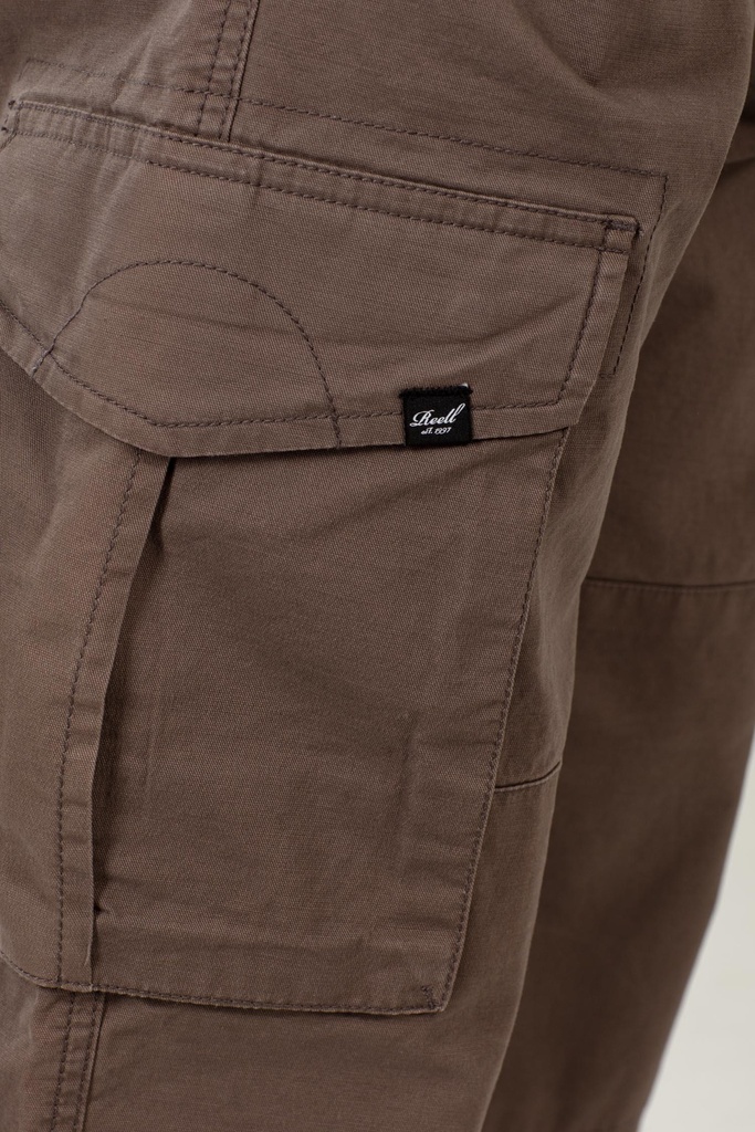 reell-flex-cargo-lc-oatmeal-34-32-32-2