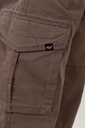 reell-flex-cargo-lc-oatmeal-34-32-32-2