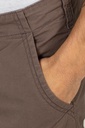 reell-flex-cargo-lc-oatmeal-34-32-32-3