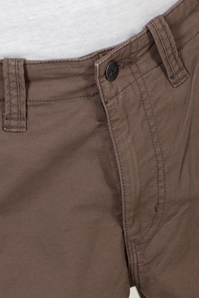 reell-flex-cargo-lc-oatmeal-34-32-32-4