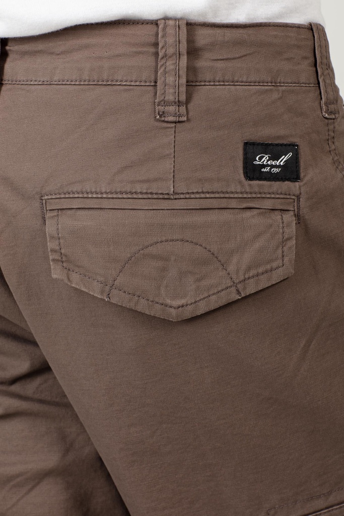 reell-flex-cargo-lc-oatmeal-34-32-32-5