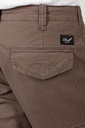 reell-flex-cargo-lc-oatmeal-34-32-32-5