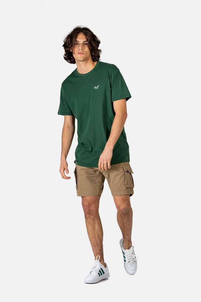 reell-city-cargo-short-st-black-28-0