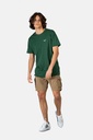 reell-city-cargo-short-st-black-28-0