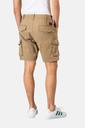 reell-city-cargo-short-st-black-28-1