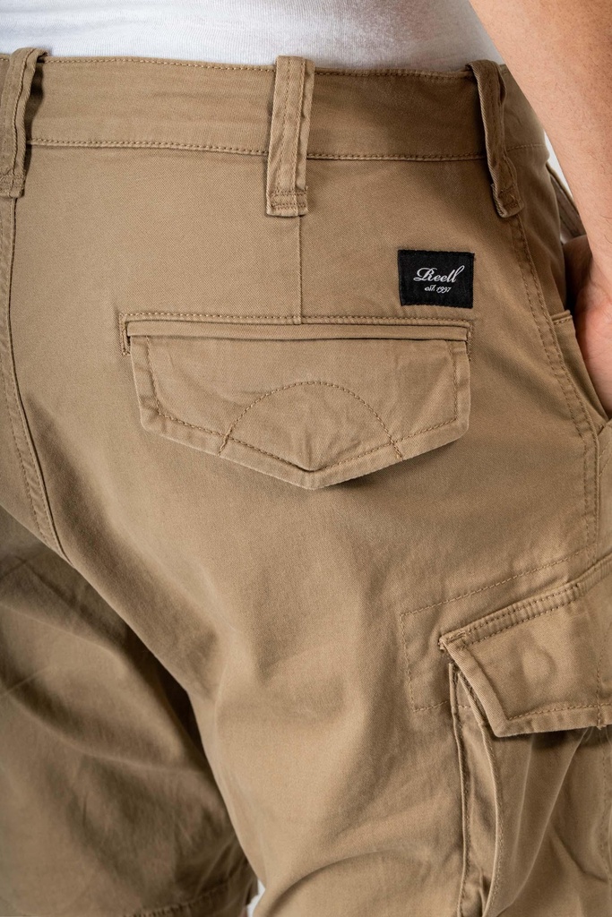 reell-city-cargo-short-st-black-28-2