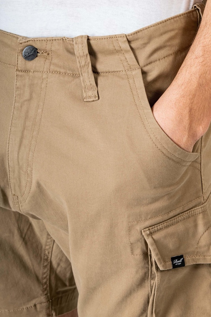 reell-city-cargo-short-st-black-28-3