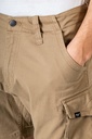 reell-city-cargo-short-st-black-28-3