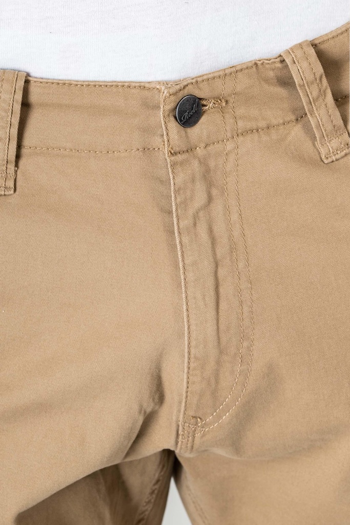reell-city-cargo-short-st-black-28-4