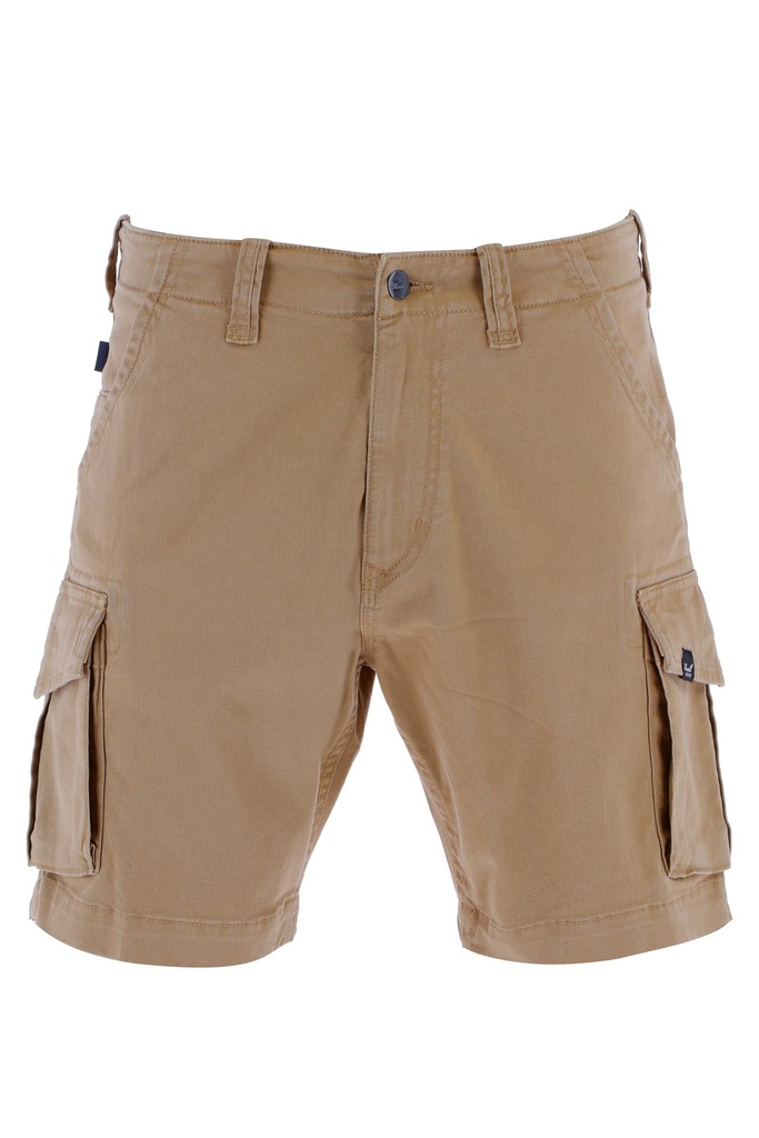 reell-city-cargo-short-st-black-28-5