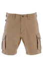 reell-city-cargo-short-st-black-29-5