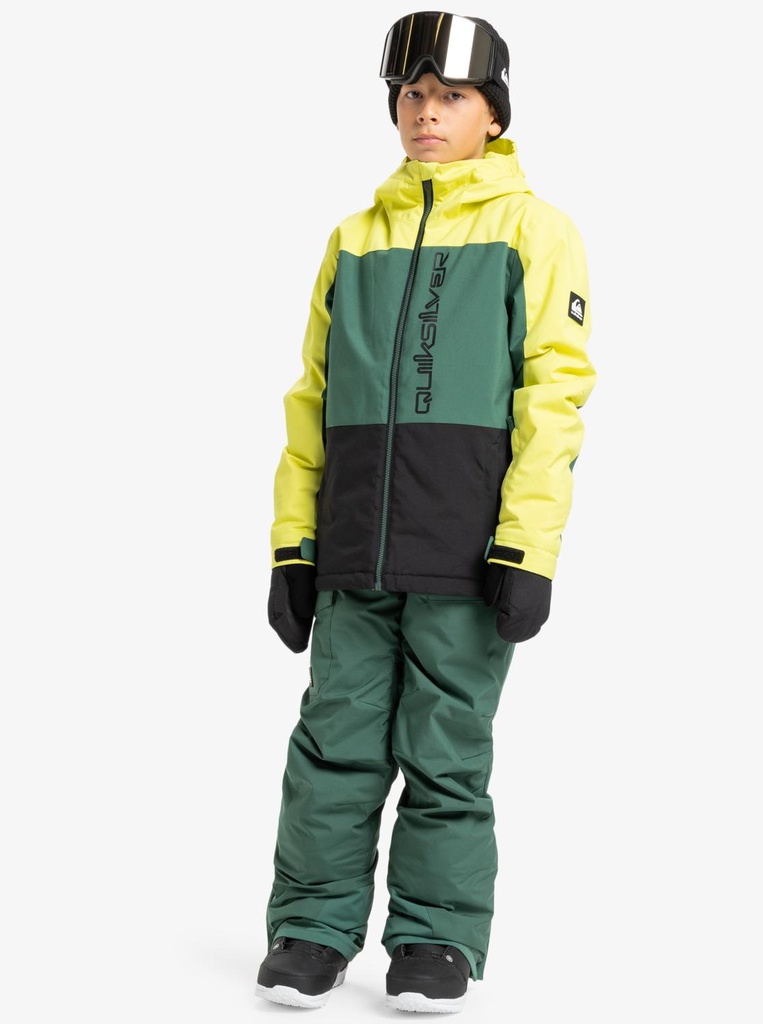 quiksilver-side-hit-block-youth-jk-black-true-black-l-14-0