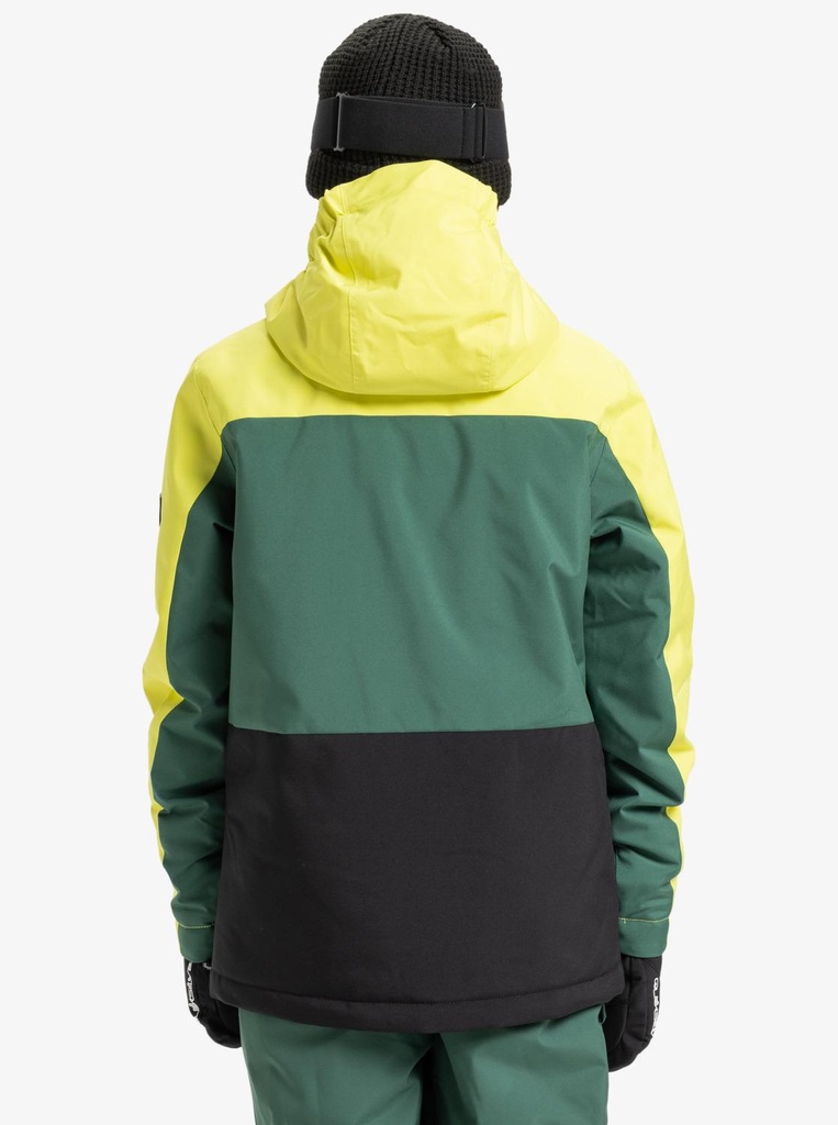quiksilver-side-hit-block-youth-jk-black-true-black-l-14-1
