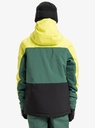 quiksilver-side-hit-block-youth-jk-black-true-black-l-14-1