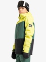 quiksilver-side-hit-block-youth-jk-black-true-black-l-14-2