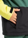 quiksilver-side-hit-block-youth-jk-black-true-black-l-14-6